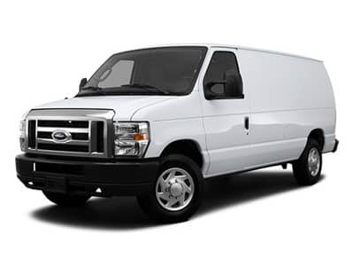 Cargo Van vs. Pickup Truck Rental: Is Right for You?