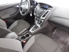 Rental Cars in Vernal Utah