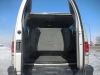 Passenger Van Rental Vernal Utah