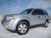 SUV Rental in Vernal UT