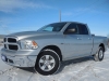 Vernal Truck Rentals