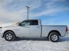 Truck Rentals in Vernal UT