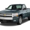 Vernal Truck Rental