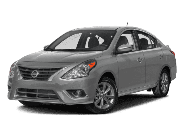Cheap Rental Cars Cheap Rental Cars in Vernal