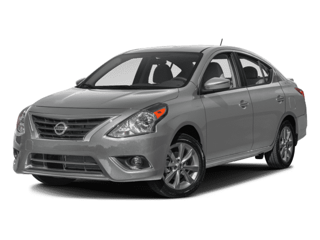 Cheap Rental Cars in Vernal