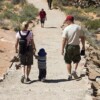 Family Fun in Vernal: A Car Rental Makes It All Possible