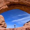 How to Prepare for a National Park Road Trip Starting in Vernal