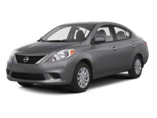 Cheap Car Rentals Vernal