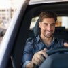 When Does a Long-Term Car Rental Make Sense?